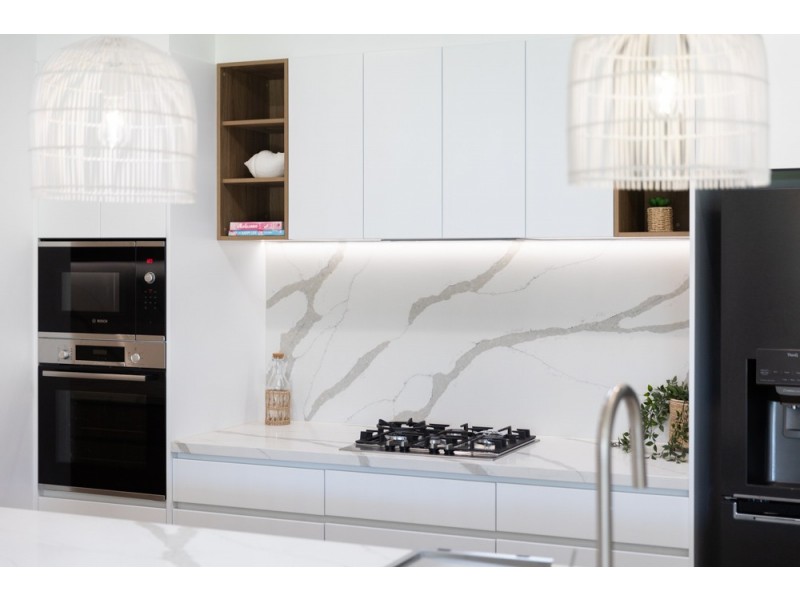 101/17 Passage Street, Cleveland QLD 4163