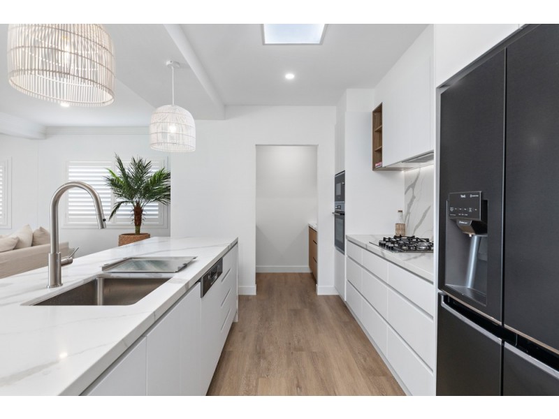 101/17 Passage Street, Cleveland QLD 4163