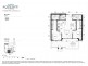101/17 Passage Street, Cleveland QLD 4163 Floorplan