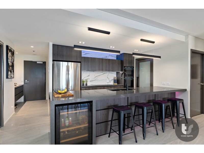 70/45 Shore Street East, Cleveland QLD 4163