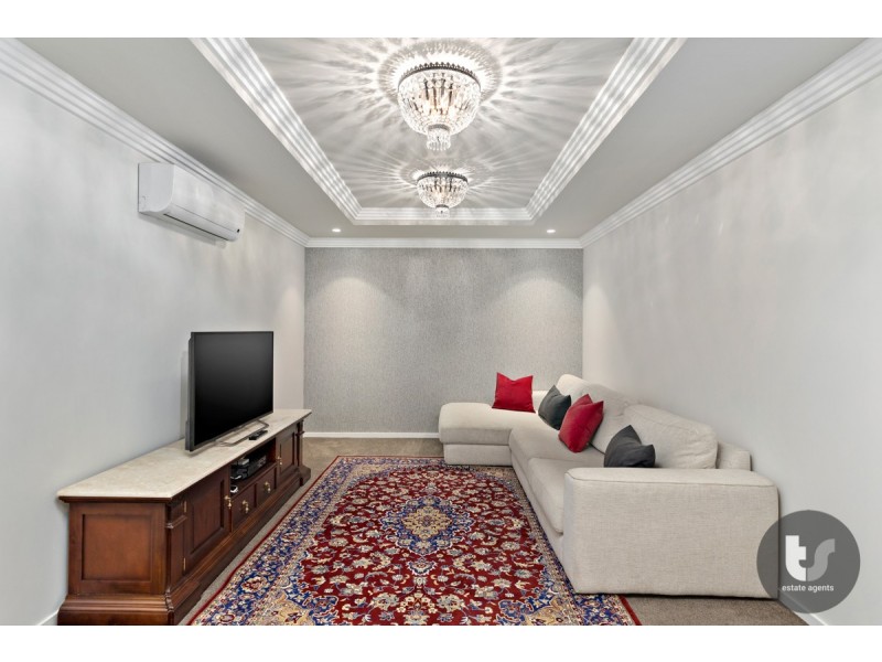 70/45 Shore Street East, Cleveland QLD 4163