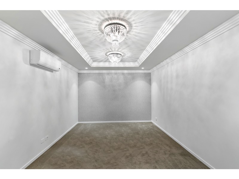 70/45 Shore Street East, Cleveland QLD 4163