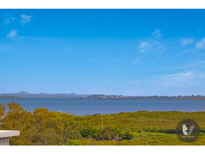 70/45 Shore Street East, Cleveland QLD 4163