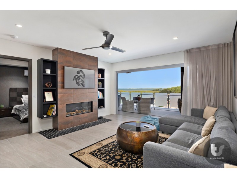 70/45 Shore Street East, Cleveland QLD 4163