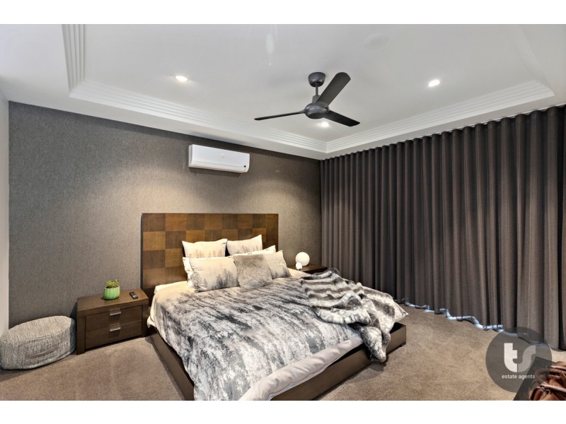 70/45 Shore Street East, Cleveland QLD 4163