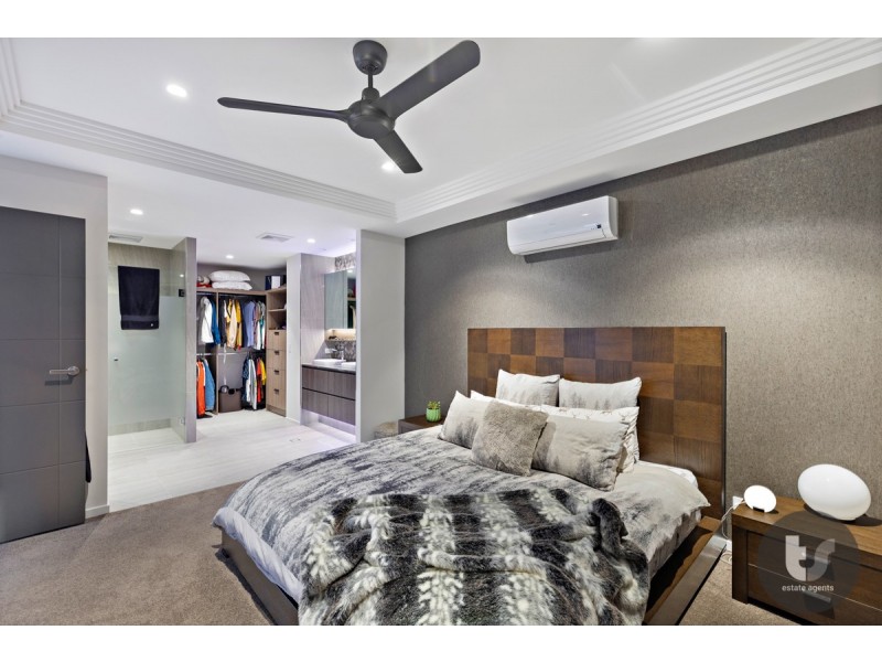 70/45 Shore Street East, Cleveland QLD 4163