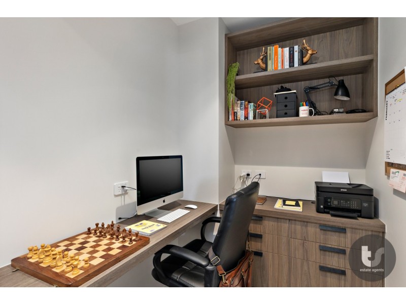 70/45 Shore Street East, Cleveland QLD 4163