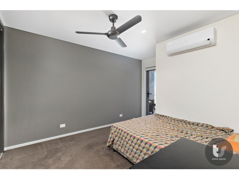 70/45 Shore Street East, Cleveland QLD 4163