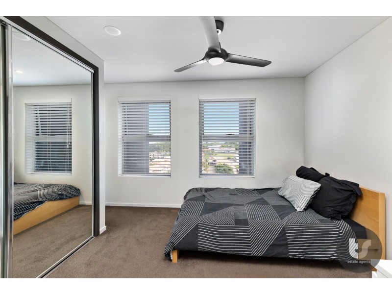 70/45 Shore Street East, Cleveland QLD 4163