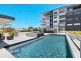 70/45 Shore Street East, Cleveland QLD 4163