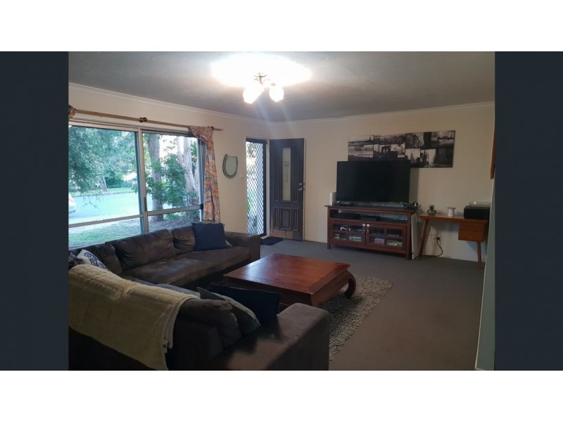 1 Garter Street, Alexandra Hills QLD 4161