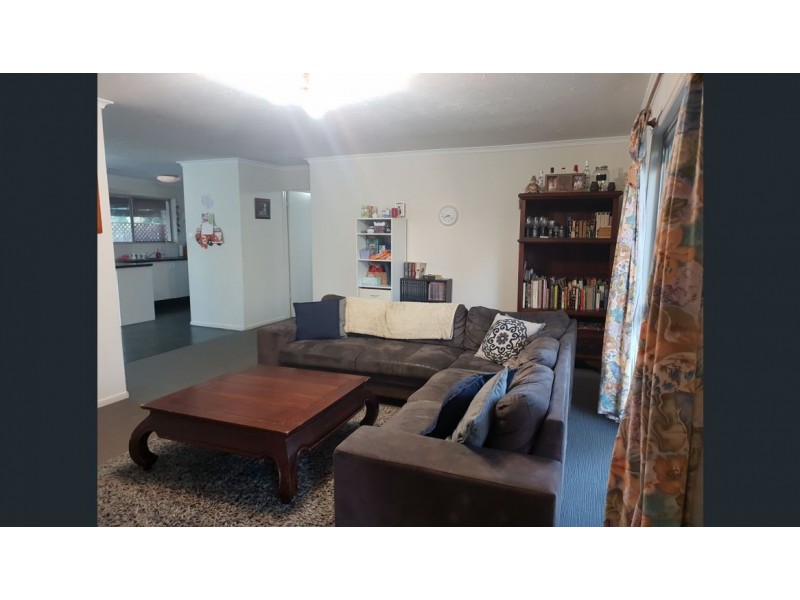 1 Garter Street, Alexandra Hills QLD 4161