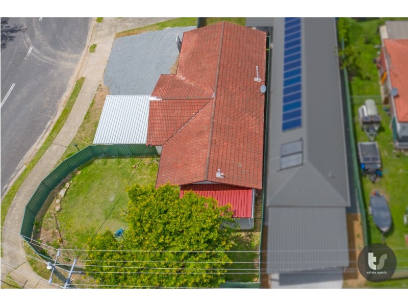 1 Garter Street, Alexandra Hills QLD 4161