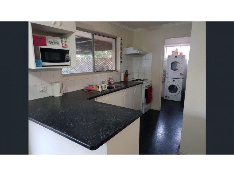 1 Garter Street, Alexandra Hills QLD 4161