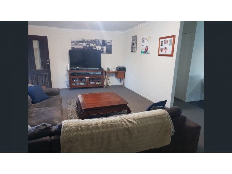 1 Garter Street, Alexandra Hills QLD 4161