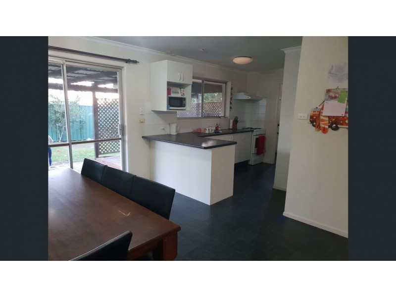 1 Garter Street, Alexandra Hills QLD 4161