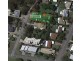 64 Keith Street, Capalaba QLD 4157