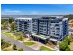 75/45 Shore Street East, Cleveland QLD 4163