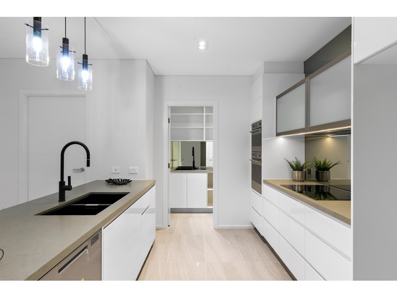 75/45 Shore Street East, Cleveland QLD 4163