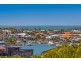 75/45 Shore Street East, Cleveland QLD 4163