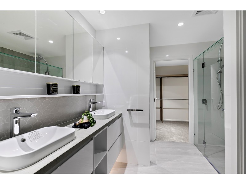 75/45 Shore Street East, Cleveland QLD 4163