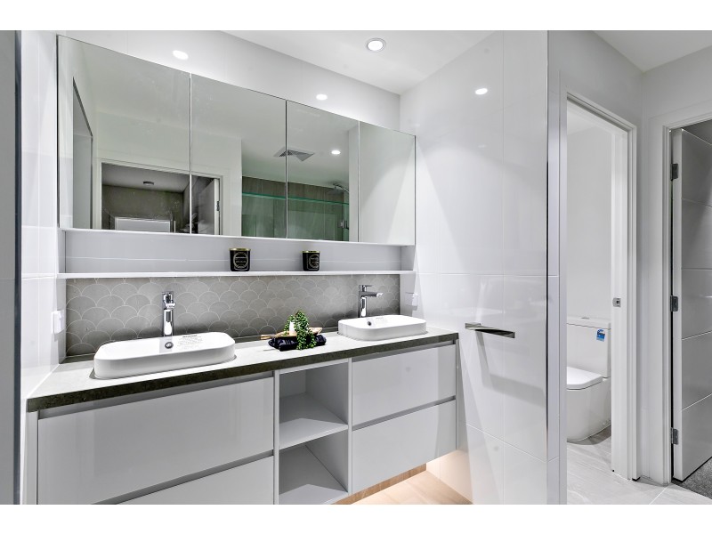 75/45 Shore Street East, Cleveland QLD 4163