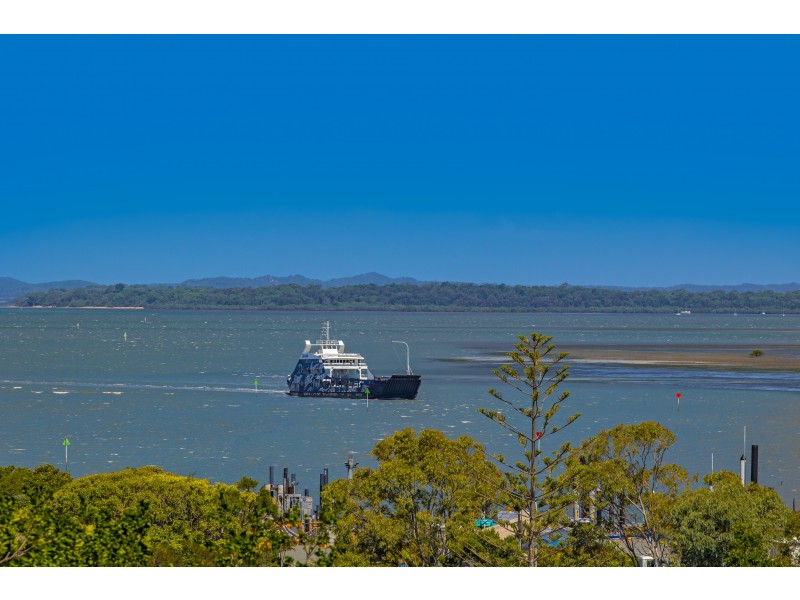 75/45 Shore Street East, Cleveland QLD 4163