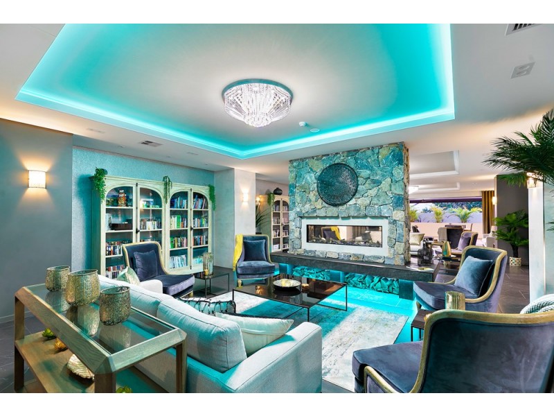 75/45 Shore Street East, Cleveland QLD 4163