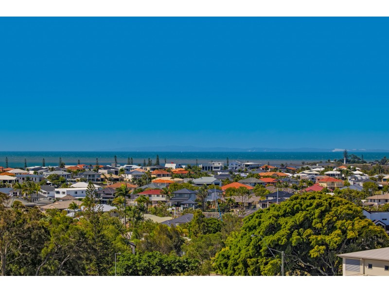 75/45 Shore Street East, Cleveland QLD 4163