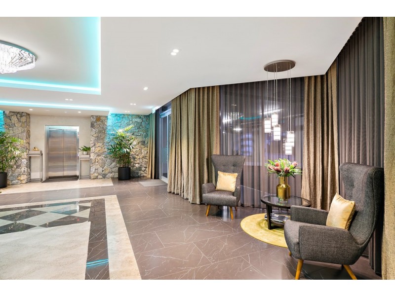 75/45 Shore Street East, Cleveland QLD 4163