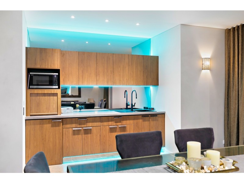 75/45 Shore Street East, Cleveland QLD 4163