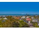 75/45 Shore Street East, Cleveland QLD 4163
