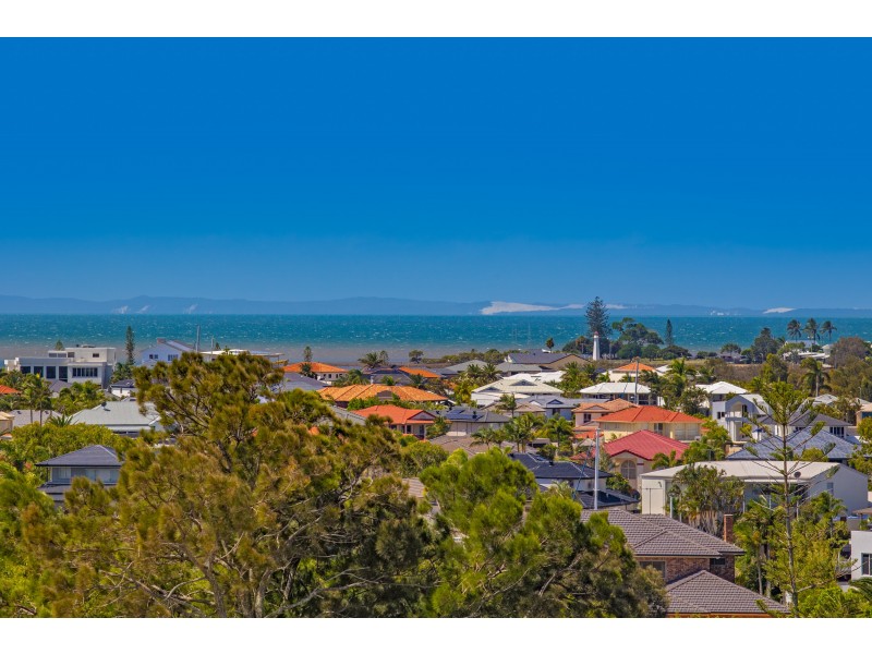 75/45 Shore Street East, Cleveland QLD 4163