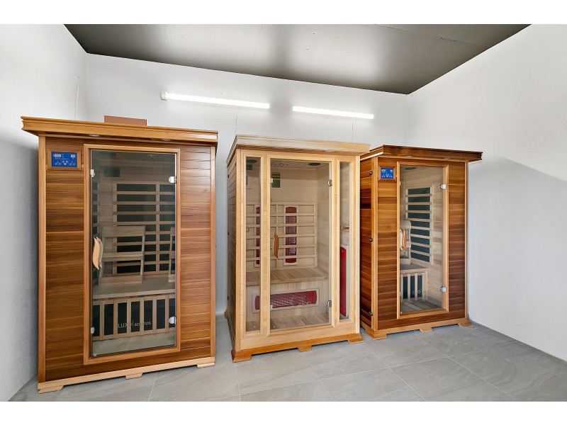 75/45 Shore Street East, Cleveland QLD 4163