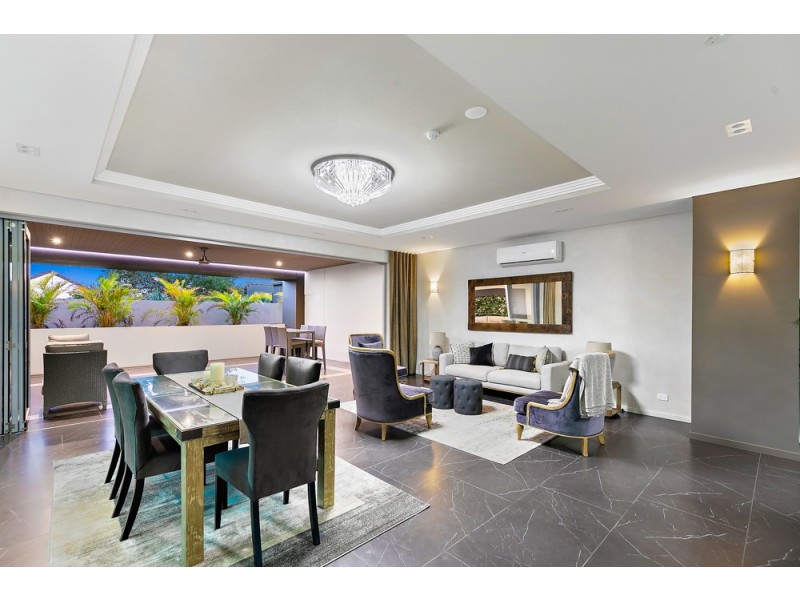 75/45 Shore Street East, Cleveland QLD 4163