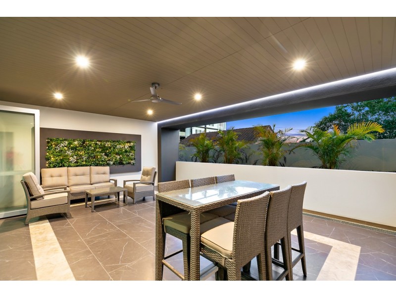 75/45 Shore Street East, Cleveland QLD 4163