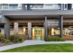 78/45 Shore Street East, Cleveland QLD 4163