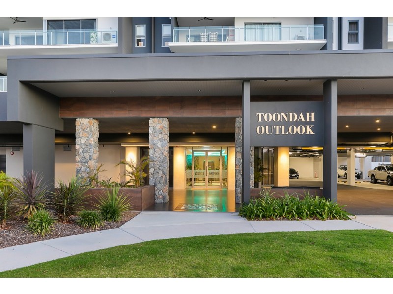 78/45 Shore Street East, Cleveland QLD 4163