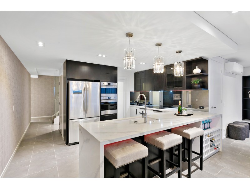 78/45 Shore Street East, Cleveland QLD 4163