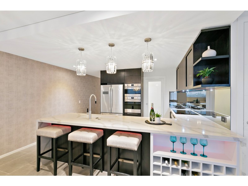 78/45 Shore Street East, Cleveland QLD 4163