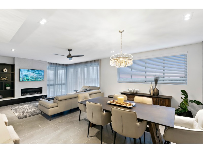 78/45 Shore Street East, Cleveland QLD 4163
