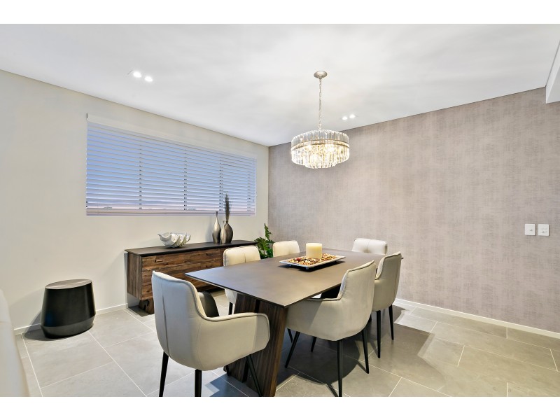 78/45 Shore Street East, Cleveland QLD 4163