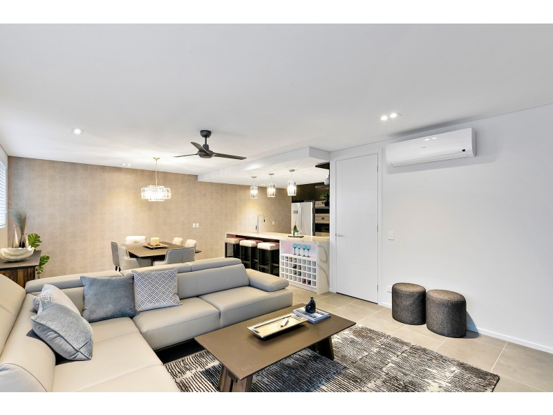 78/45 Shore Street East, Cleveland QLD 4163