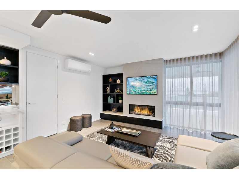 78/45 Shore Street East, Cleveland QLD 4163
