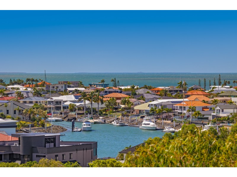 78/45 Shore Street East, Cleveland QLD 4163