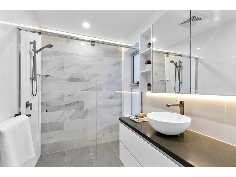 78/45 Shore Street East, Cleveland QLD 4163