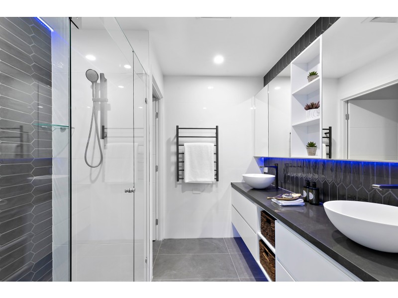 78/45 Shore Street East, Cleveland QLD 4163