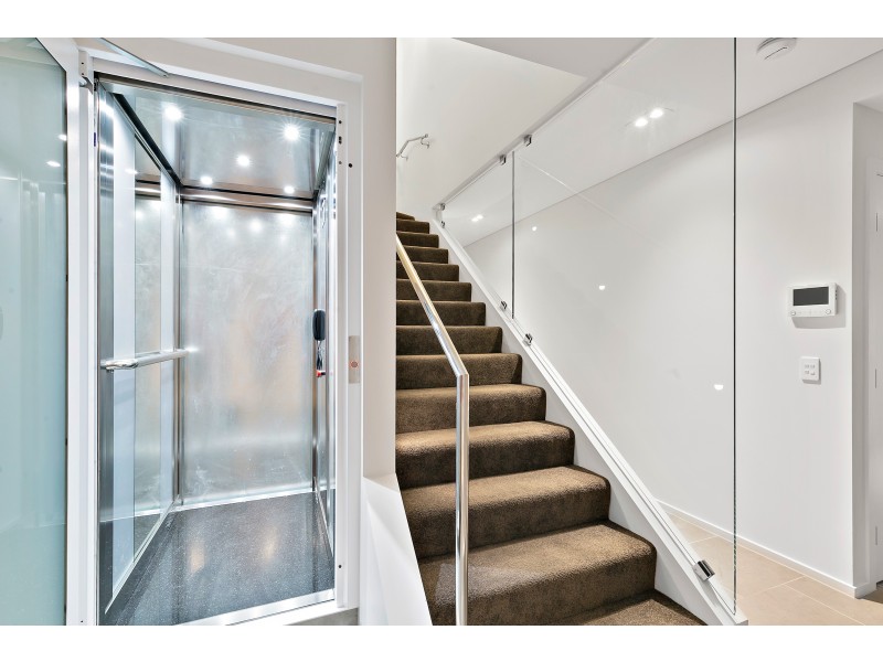 78/45 Shore Street East, Cleveland QLD 4163