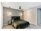 78/45 Shore Street East, Cleveland QLD 4163