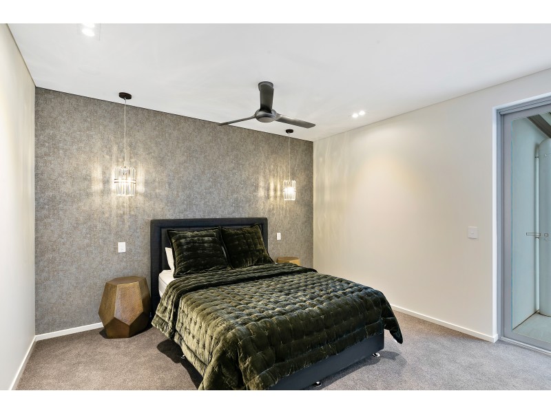 78/45 Shore Street East, Cleveland QLD 4163